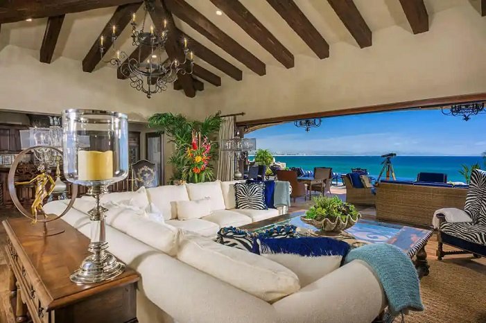 cabo san lucas real estate