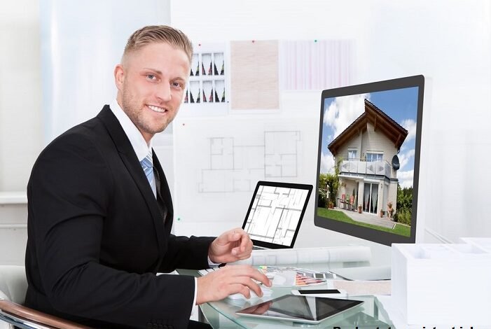 real estate assistant jobs