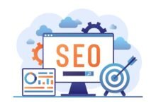 SEO Agency in Australia Uploadarticle