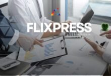 Flixpress