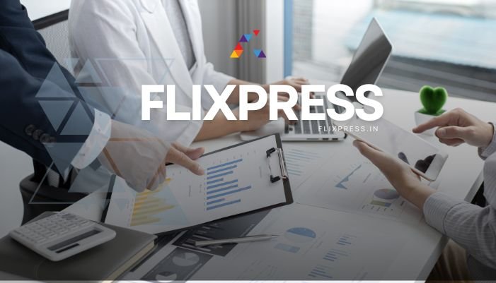 Flixpress